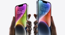 iPhone成为美国青少年最爱手机，高达87%的用户们拥有苹果手机