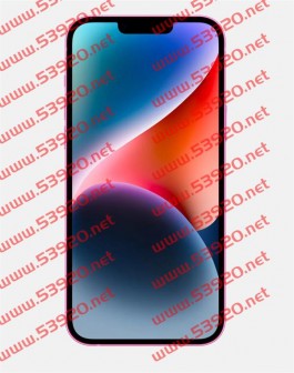 苹果这款iPhone，将可免费提供维修！