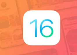 ios16能不能检测耳机真假？
