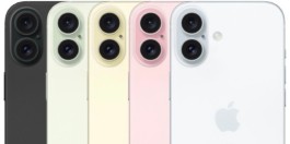 iPhone16什么时候发售？