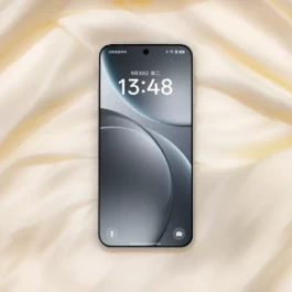 2025公认“接近完美”的3款旗舰手机