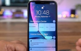 iPhone15pro要升级到iOS 17.6.1吗？