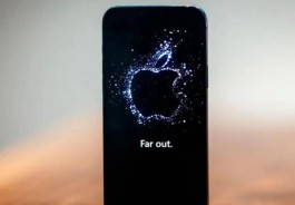 iphone14星光色多少钱？iphone14星光色要加价吗？