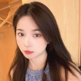 真心推荐这些挣外快平台，亲测靠谱