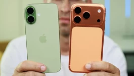 iPhone 17和17 Pro深度对比，体验完全不同，买贵的不一定对！