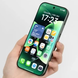 2025“首发封神”的3款手机，优势突出续航强