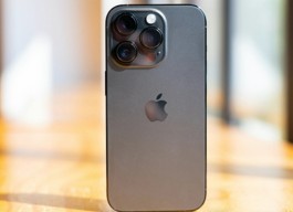 iPhone 14能退吗？