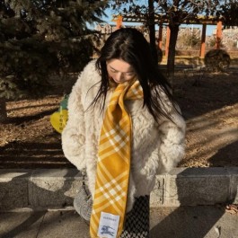 最良心赚钱最快的软件有哪些？分享两种不同类型挣钱最快的app软件