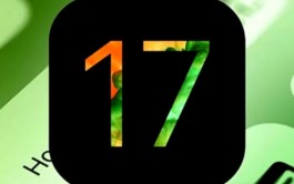 iPhone11promax要更新ios17.6吗？