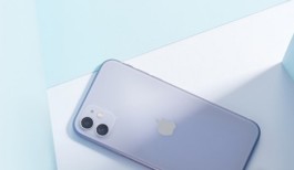 iPhone 11录屏方法介绍