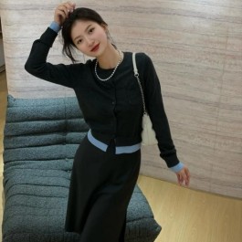 兼职关注公众号一单一结？分享两种做兼职一单一结的平台