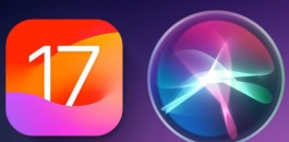 iPhonese2升级iOS 17.6后续航怎么样？