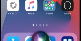 iPhone12promax要升级到iOS 17.6.1吗？