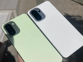 12月可以“闭眼买”的3款手机，公认“耐用不贵”