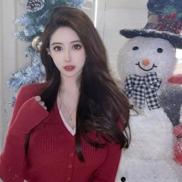 什么软件赚钱最快最多？两个最靠谱的在线手机兼职一单一结