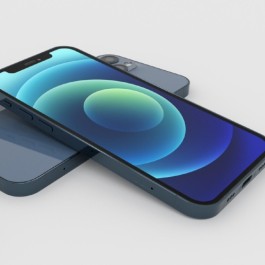 iPhone最受欢迎的6种颜色，有你爱的吗？