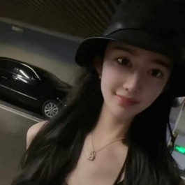 6个做任务赚佣金的正规平台：任务真实，佣金合理