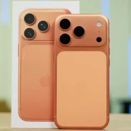 错过618也不亏！iPhone 17 Pro 惊现“抄底价”，比大促时还便宜500元