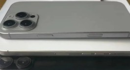 iPhone16plus怎么预约购买？