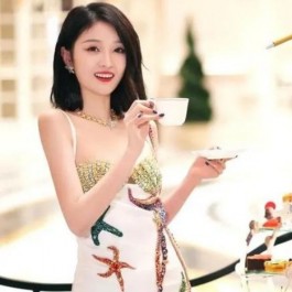 100%有效官方正版的良心赚钱游戏，提现无门槛的官方正版赚钱游戏