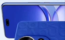 从4699元跌至1849元，华为开启“清仓模式”，512GB+麒麟9系+北斗卫星