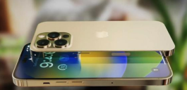 iPhone 14 Pro Max进入恢复模式方法介绍