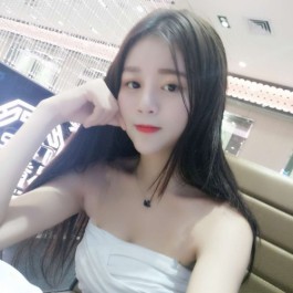 适合大学生做的线上兼职有哪些？