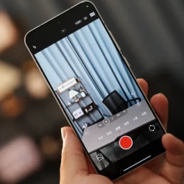 1月价格“一落千丈”的3款手机，国补后512GB低价高配，能用五年