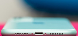 iPhone 11是全网通手机吗？