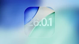 iOS 26.0.1正式版续航测试来啦，这些机型千万别碰