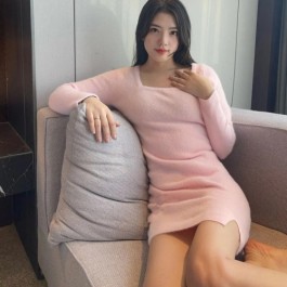 真正赚得多的手机赚钱app，保你手机秒变印钞机！