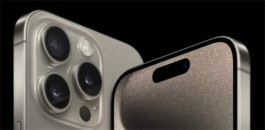 iPhone16怎么设置桌面天气（iPhone16开启桌面天气教程）