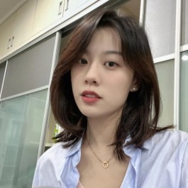 推荐两种0元投资在家就能赚钱的方法，0元投资在家就能赚钱