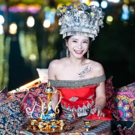 可以赚钱的小游戏软件（真正可以赚零花钱的小游戏）