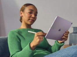 iPadAir2024大概能用几年？使用寿命大概多久？