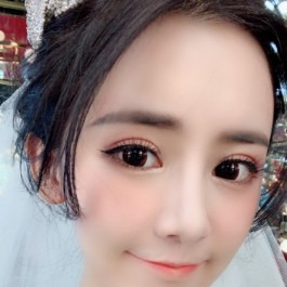 有哪些优质的兼职平台可以做（6款新手必做的正规线上兼职平台）
