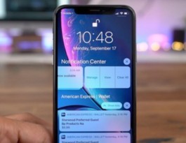 iPhone15pro要更新ios18.1吗？