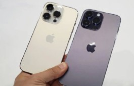 iphone 14怎么隐藏照片？