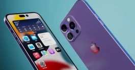 iPhone 14 Pro突然断网解决方法介绍