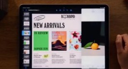 iPadAir2024有几个机型？