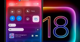 iPhone13promax要不要更新ios18？