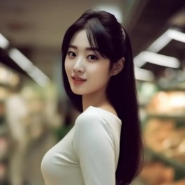 当天就可以提现赚钱小游戏哪些靠谱？分享六款可以赚钱的小游戏