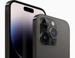 iPhone14全天候显示怎么关闭？iPhone14全天候显示的关闭方法
