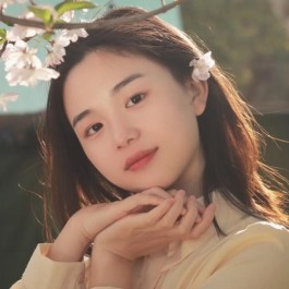 有哪些适合大学生做的兼职？介绍5款适合大学生的线上兼职赚钱软件