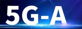 苹果发布iOS 18.4 beta 2：iPhone已支持5G-A