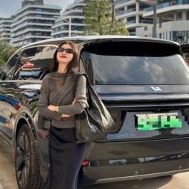 真正送100元的游戏（能直接赚钱提现的游戏软件）