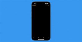 iOS 18又翻车，苹果紧急修复