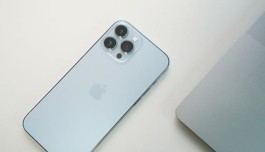 iPhone 14 Plus上市是什么时候？
