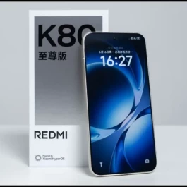 4款“封神价”国产手机