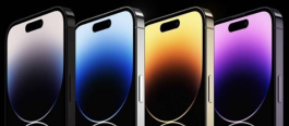 iPhone 14 Pro Max玩王者荣耀网络不稳定解决方法介绍